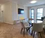 3 camere,Parcare, Zona Frunzisului, Lidl, Cartierul Zorilor, UMV,UTCN