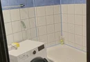 Apartament 2 camere Maria Rosetti
