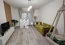 Apartament modern | 2 camere |
