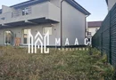 Casă tip duplex | Curte 320 mp | Viile Sibiului