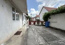 Apartament 3 camere Sibiu | Central | 77 mp, semidecomandat