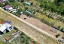 AZURA Imobiliare - Teren Mosoaia Dealul Viilor langa Padure