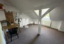 CASA DE INCHIRIAT I CISNADIE I SPATIU EDUCATIONAL