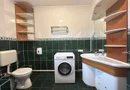 Inchiriere casa activitati office sau spatiu locativ Baneasa Genesis