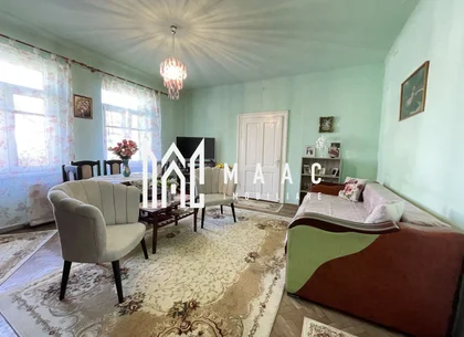 Casă 4 camere de vânzare | Sibiu Hipodrom 2 | 110 mp, teren 578 mp