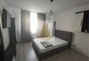 Garsonieră Blașcovici | 1 cameră | Mobilată și utilată complet