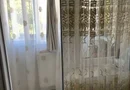 Vand Garsoniera / in zona micro 17