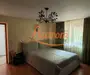 Apartament la casa + anexa gospodareasca, zona Blumana -Bartolomeu.