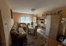 BRASADAS vinde ap 2 cam etaj 4/4 in Carpați 2.