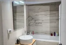 2 Camere  Ambiance Residence Pipera I Premium Mobilat I Comision 0%
