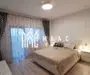 Apartament 3 camere |Dem. Radulescu| 94,5mp |2 locuri parcare