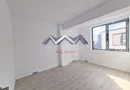 Apartament 3 camere Otopeni central | bloc nou, parcare, comision 0