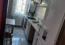 BRASADAS vinde ap 2 cam etaj 4/4 în Micro 16
