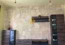 3 camere, gradina, parcare, Zorilor Zona UMF, Spitalu de Recuperare