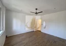 Apartament la Casă, Curte Privată, Bucătărie de Vară, Renovat, Lipovei