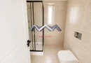 Casă pe parter | 300 mp curte | prima închiriere