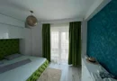 Apartament 2 cam. de vanzare 61mp + terasa 15 mp la 30 m de plaja - Mamaia Nord