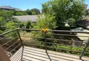 O camera, Marasti, Zona Fsega, Iulius Mall, Parcare, balcon