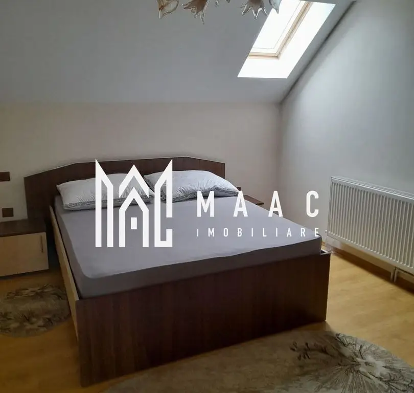 Casa individuala | 7 camere | Alma, Judetul Sibiu