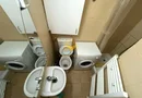 Garsoniera/ STUDIO, mobilata utilata, Pet Friendly, 18 GYM, Buna Ziua