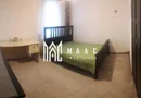 Apartament 3 camere | Parter | 2 balcoane | 97 MPU | Tilisca