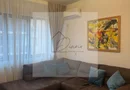 Garsoniera decomandata Metrou Dimitrie Leonida I Bloc 2014 I COM 0%