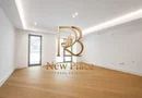 IANCU NICOLAE | Ultra Lux | Oportunitate | 2,500 Eur/mpc | Terasa de 23.5 mp