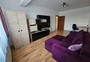 Ap langa metrou, centrala, parcare subterana - direct proprietar
