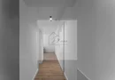 2 camere  PRIMA VISTA I Prima inchiriere I parcare I COM 0%