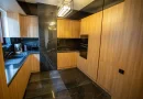 DE VANZARE AP 4 CAMERE LUX, NOU