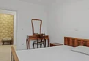 BRASADAS închiriază ap 2 cam 5/8 Marasesti - Cantemir