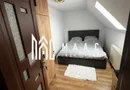 Apartament 3 Camere | 55 MPU | Renovat Recent | Hipodrom 2