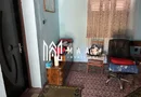 Casă 4 camere | Central, Miercurea Sibiului | teren 1.080 mp