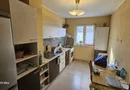 Apartament 4 Camere , et.3/4, Berceni-Racovita