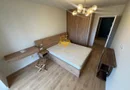 2 camere, premium, bloc nou, Marasti, The Nest, The Ofiice, 21 Dec