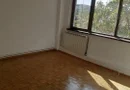 Apartament 3 camere de vanzare pe Bd. Dimitrie Cantemir