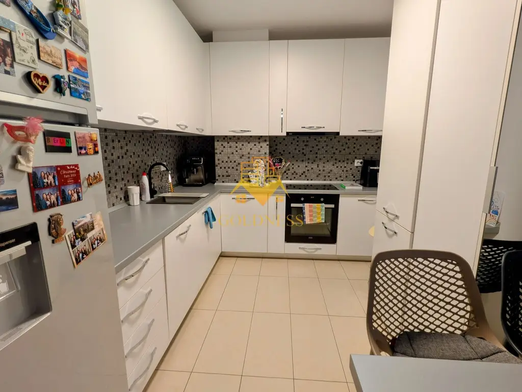 1 Camera, Buna Ziua, Parcare, Lidl, Calea Turzii, Grand Hotel Italia