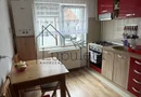Apartament de Vanzare | 52 MPU | 2 Camere | Cartierul Arhitecților