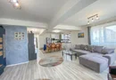 Casa individuala P+1 I Teren 1000 mp I Toate utilitatile