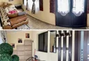Casa vila Miroslava Notariat Pepinierii - pozitie excelenta