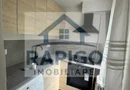 Apartament modern cu 3 camere luminos, disponibil pentru închiriere