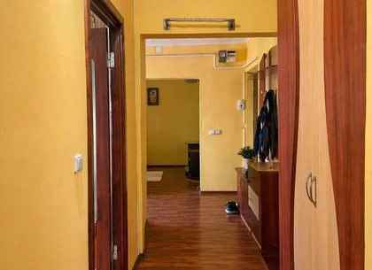 De vanzare apartament cu 4 camere, Dunarea Mall, 89.000 euro