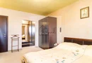 Vanzare duplex Aparatorii Patriei I SU 202mp + depozit 90mp I COM 0%