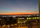 Stațiunea Mamaia - 3 camere, vedere panoramică la lac – Vila Ovidiu