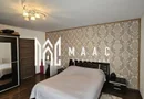 Apartament elegant cu 3 camere, 66 mp utili – Doamna Stanca
