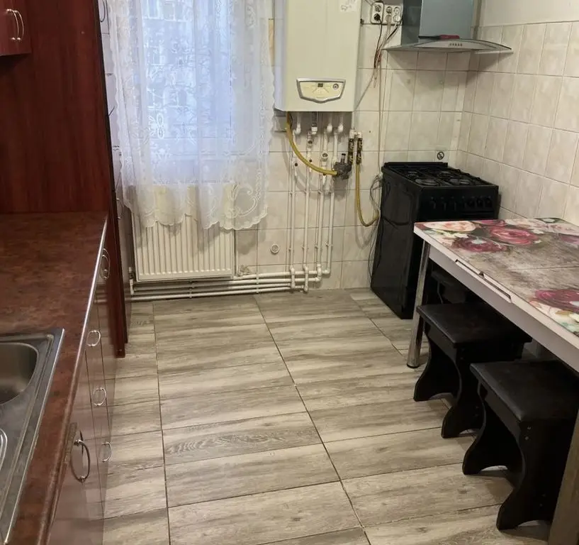 Inel 2- scoala 39-Apartament cu 3 camere