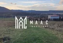 Teren Intravilan | 467Mp | Zona Cisnădie