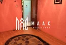 Apartament 2 camere | etaj 3 | Nord | 44 mp |