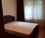 Proprietar vând apartament de 4 camere, zona Colentina - Fundeni