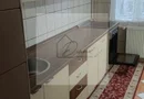 Apartament 3 camere complet mobilat + boxa + parcare Resita Crisului